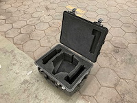 Transportkist - afbeelding 2 van  5