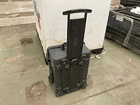 Transportkist - afbeelding 3 van  5