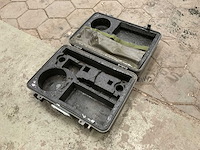 Transportkist - afbeelding 2 van  4