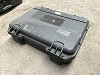 Transportkist - afbeelding 2 van  3