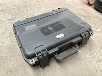 Transportkist - afbeelding 1 van  3