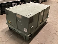 Transportkist - afbeelding 2 van  6