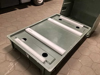 Transportkist - afbeelding 1 van  6