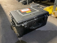 Transportkist - afbeelding 2 van  4