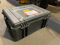 Transportkist - afbeelding 4 van  4