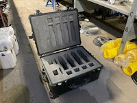 Transportkist - afbeelding 1 van  4