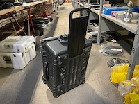 Transportkist - afbeelding 3 van  4