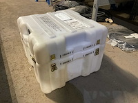 Transportkist - afbeelding 2 van  4