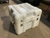 Transportkist - afbeelding 3 van  4