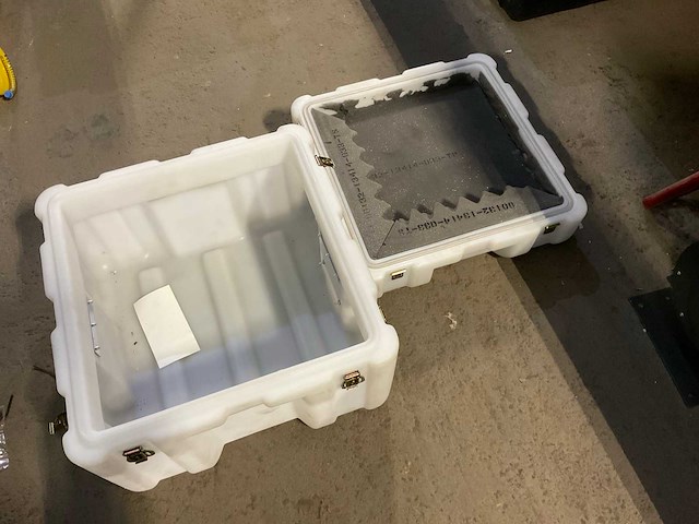 Transportkist - afbeelding 4 van  4