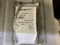 Transportkist - afbeelding 1 van  4