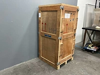 Transportkist - afbeelding 4 van  6