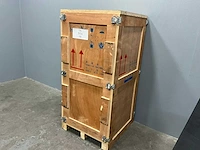 Transportkist - afbeelding 5 van  6