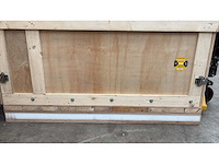 Transportkist - afbeelding 4 van  7