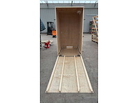 Transportkist - afbeelding 7 van  7