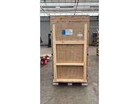 Transportkist - afbeelding 6 van  7