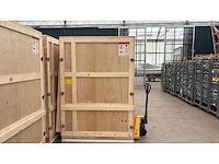 Transportkist - afbeelding 3 van  7