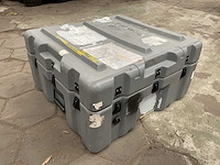 Transportkist - afbeelding 1 van  4