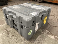 Transportkist - afbeelding 2 van  4