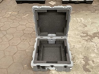 Transportkist - afbeelding 3 van  4