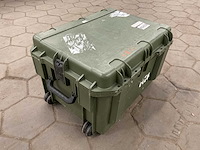 Transportkist - afbeelding 2 van  5