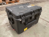 Transportkist - afbeelding 1 van  5