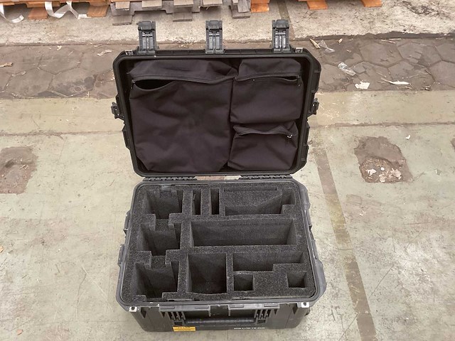 Transportkist - afbeelding 3 van  5