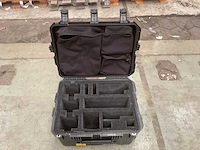 Transportkist - afbeelding 3 van  5