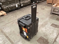 Transportkist - afbeelding 5 van  5