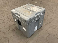 Transportkist - afbeelding 1 van  3