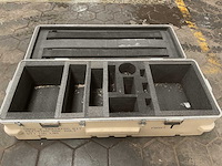 Transportkist - afbeelding 3 van  3