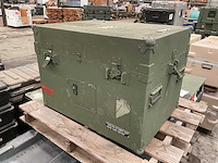 Transportkist - afbeelding 2 van  3