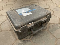 Transportkist - afbeelding 1 van  2