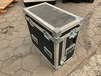 Transportkist - afbeelding 2 van  4