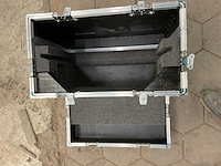 Transportkist - afbeelding 4 van  4