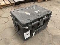 Transportkist - afbeelding 1 van  4