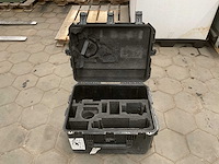 Transportkist - afbeelding 3 van  4