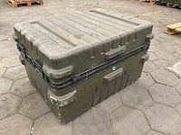 Transportkist