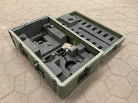 Transportkist - afbeelding 2 van  2