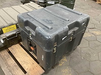 Transportkist