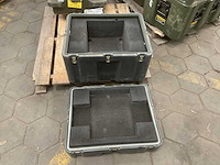 Transportkist - afbeelding 2 van  2