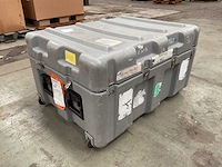 Transportkist - afbeelding 1 van  4