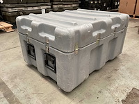 Transportkist - afbeelding 2 van  4