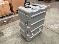 Transportkist - afbeelding 4 van  4