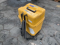 Transportkist - afbeelding 3 van  4