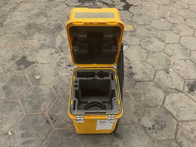 Transportkist - afbeelding 4 van  4