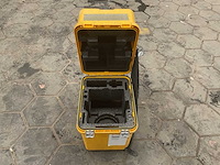 Transportkist - afbeelding 4 van  4