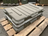 Transportkist - afbeelding 1 van  1