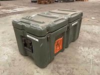 Transportkist - afbeelding 1 van  3