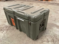 Transportkist - afbeelding 2 van  3